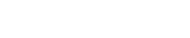 DG-Garage